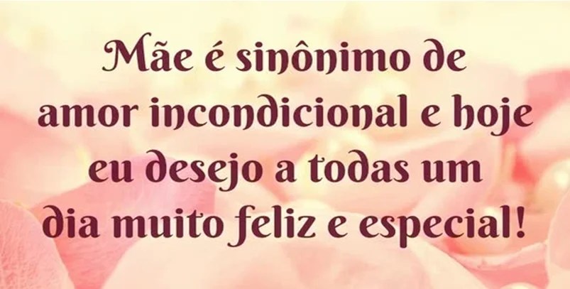 Mensagem Apmc Sindicato Feliz Dia Das Maes Apmc Sindicato Sindicato Dos Trabalhadores Em Educacao Publica